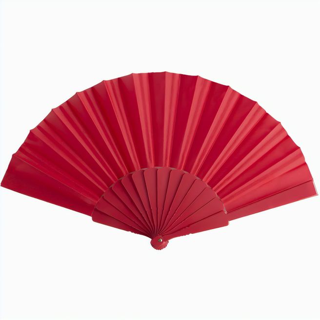 Produktabbildung Fächer Tela Fächer Tela