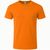 Kinder Farbe T-Shirt Epika