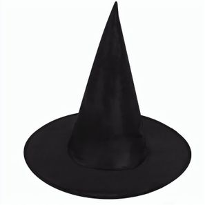 Hexenhut Bichot