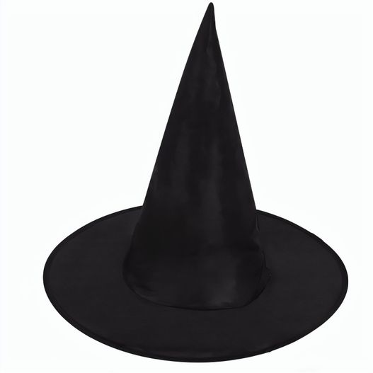 Hexenhut Bichot (Bild 1)