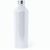 Wärme Flasche Gristel (Bild 1)