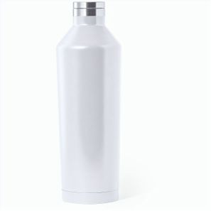 Wärme Flasche Gristel