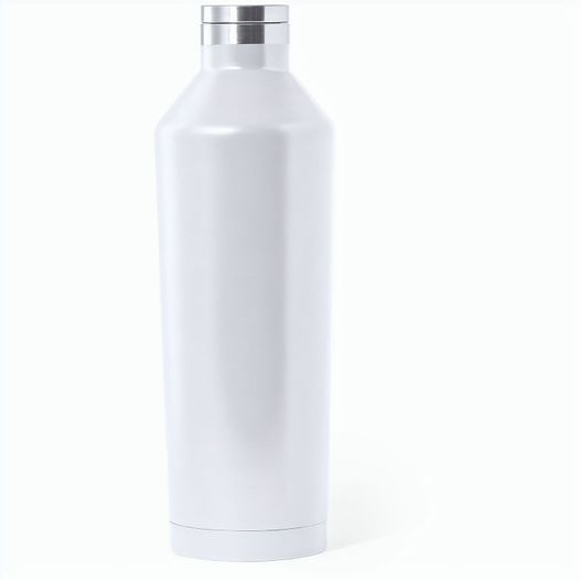 Wärme Flasche Gristel (Bild 1)