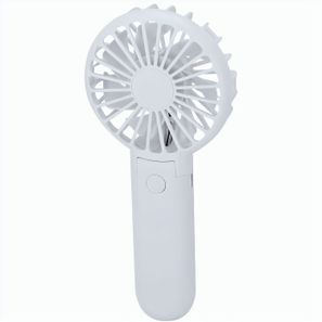 Ventilator Vaclik