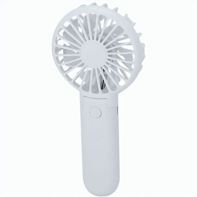 Produktabbildung Ventilator Vaclik Ventilator Vaclik