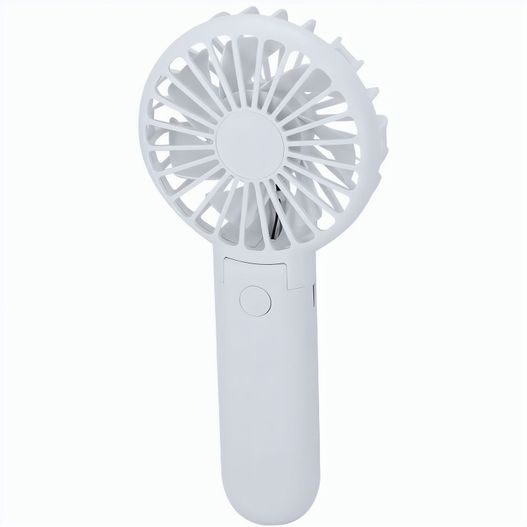 Produktabbildung Ventilator Vaclik Ventilator Vaclik (Bild 1)