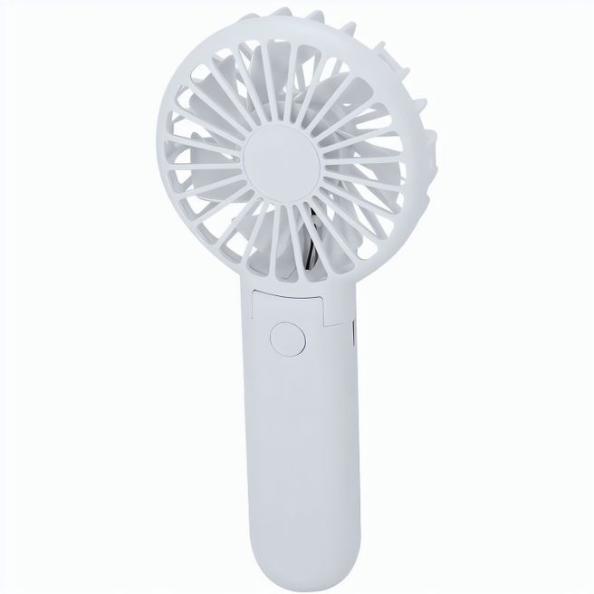 Produktabbildung Ventilator Vaclik Ventilator Vaclik