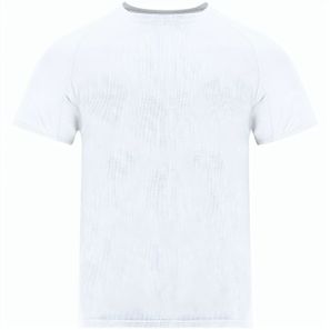 Erwachsene T-Shirt Cocker