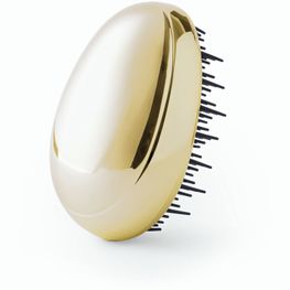 Produktabbildung Bürste Tramux Bürste Tramux