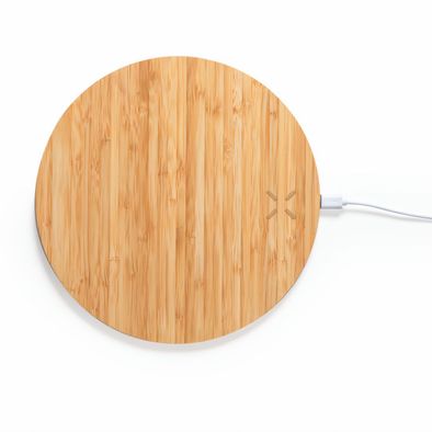 Ladegerät Mauspad Bistol