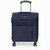 Trolley Zoidel (Bild 1)