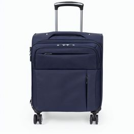 Produktabbildung Trolley Zoidel Trolley Zoidel