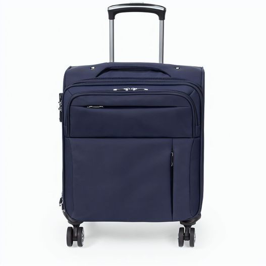 Produktabbildung Trolley Zoidel Trolley Zoidel (Bild 1)