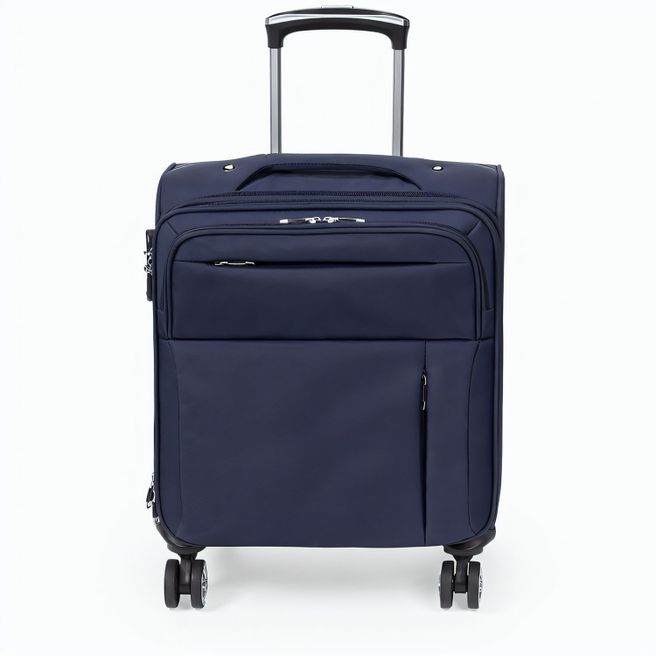 Produktabbildung Trolley Zoidel Trolley Zoidel