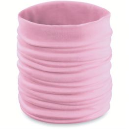 Nacken Wärmer Cherin