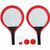 Spiel Set Babic (Bild 1)