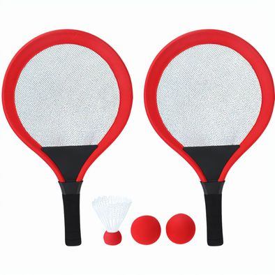Spiel Set Babic
