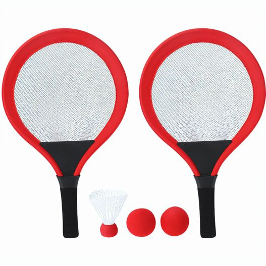 Spiel Set Babic (Bild 1)