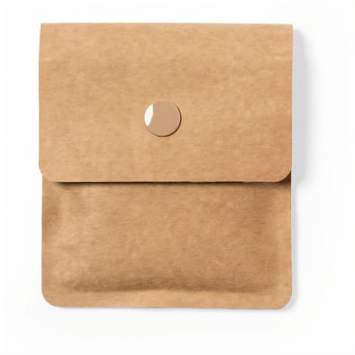 Tasche Aschenbecher Flament