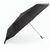 Regenschirm Keitty (Bild 1)