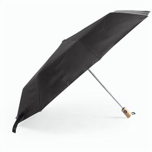 Regenschirm Keitty