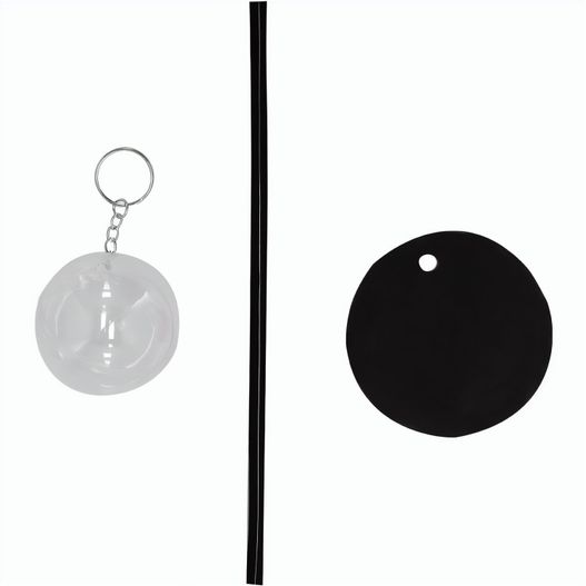 Becherdeckel Mika (Bild 1)