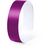 Armband Fonten (Bild 1)