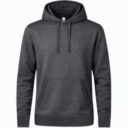 Erwachsene Sweatshirt Landon