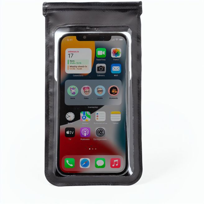 Produktabbildung Hülle Nurbur Hülle Nurbur