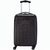 Trolley Tugart (Bild 1)