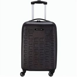 Trolley Tugart