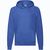 Kinder Sweatshirt Lightweight Hooded S (Bild 1)
