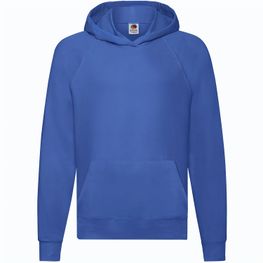 Produktabbildung Kinder Sweatshirt Lightweight Hooded S Kinder Sweatshirt Lightweight Hooded S