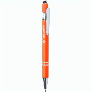 Kugelschreiber Pointer Lekor