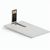 USB Speicher Glyner 16GB (Bild 1)