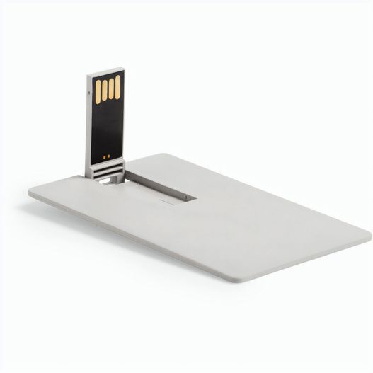 Produktabbildung USB Speicher Glyner 16GB USB Speicher Glyner 16GB (Bild 1)