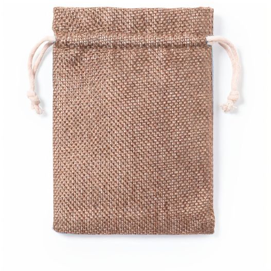 Tasche Yastrin (Bild 1)