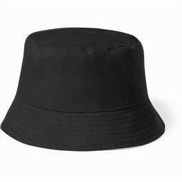 Produktabbildung Kinder Hut Timon Kinder Hut Timon