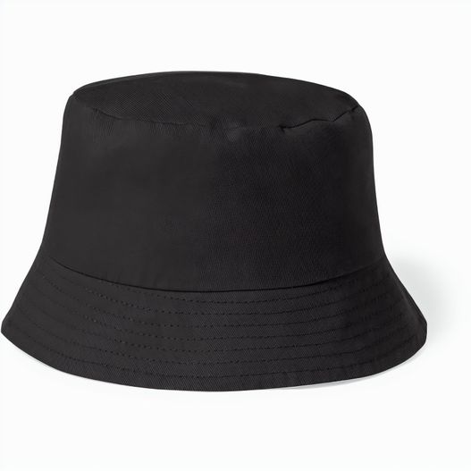 Kinder Hut Timon (Bild 1)