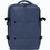 Rucksack Myriax (Bild 1)