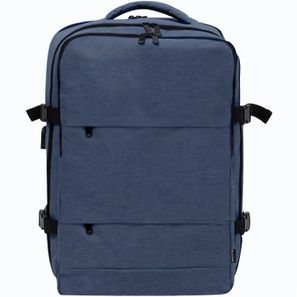 Rucksack Myriax