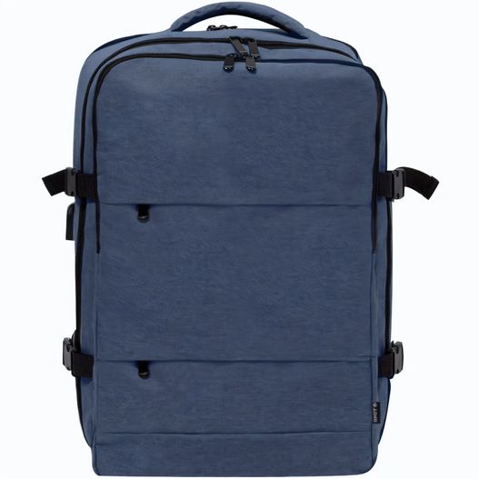 Produktabbildung Rucksack Myriax Rucksack Myriax (Bild 1)