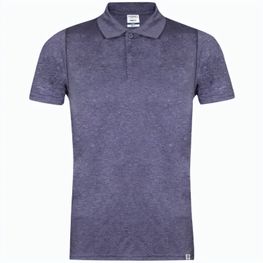 Erwachsene Polo-Shirt Troky