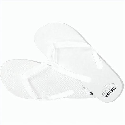 Flip Flop Tapiok (Bild 1)