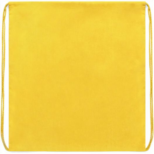 Rucksack Bass (Bild 1)