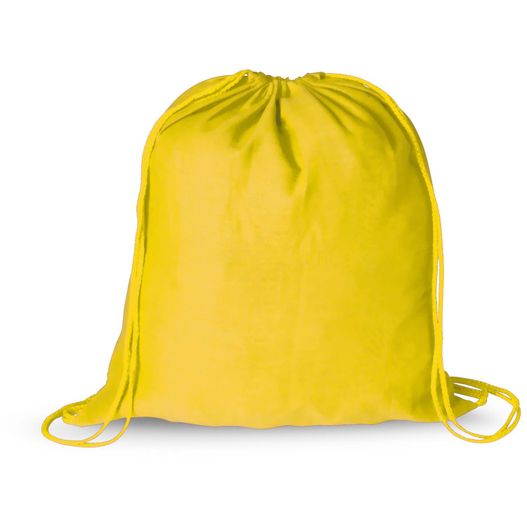 Produktabbildung Rucksack Bass Rucksack Bass (Bild 1)