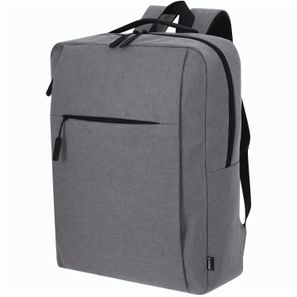 Rucksack Maxtry