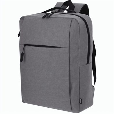 Rucksack Maxtry