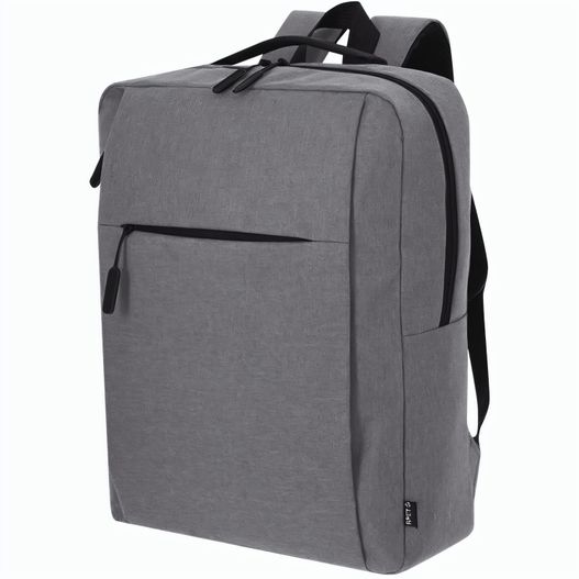 Produktabbildung Rucksack Maxtry Rucksack Maxtry (Bild 1)