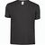Kinder Farbe T-Shirt Iconic